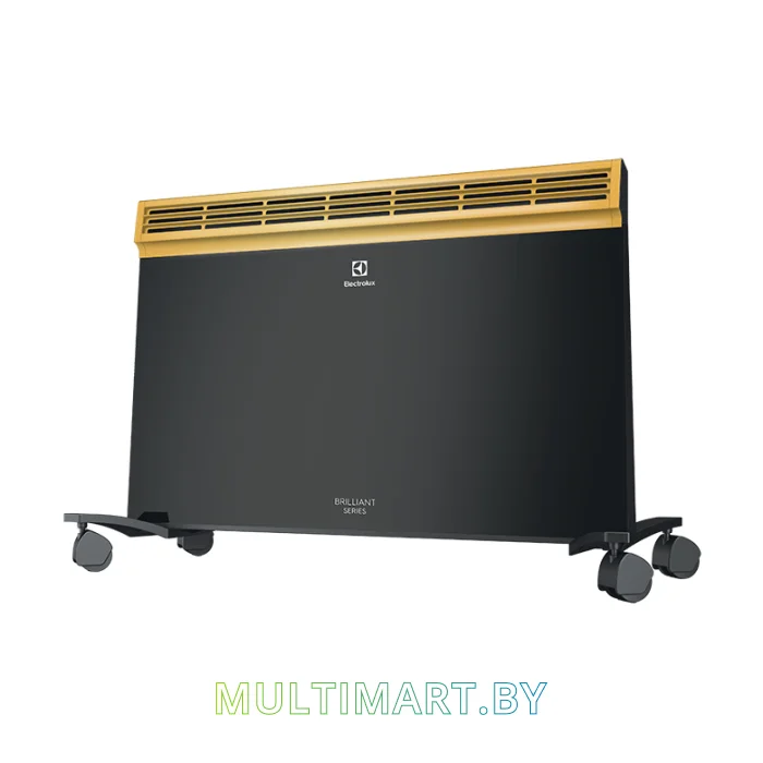 Конвектор Electrolux ECH/B-1500 E GOLD